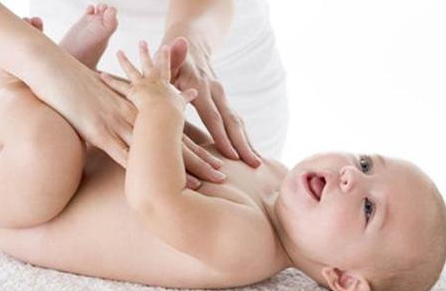 參歸潤燥搽劑怎么用，參歸潤燥搽劑要用多長時間