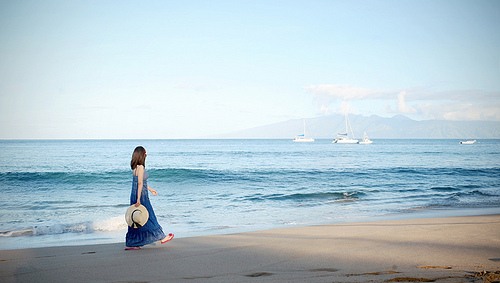 參歸潤(rùn)燥搽劑怎么賣(mài)，參歸潤(rùn)燥搽劑哪里買(mǎi)