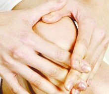 伊索佳是止痛藥，伊索佳副作用