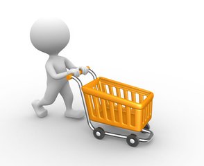 伊索佳的價格，伊索佳購買