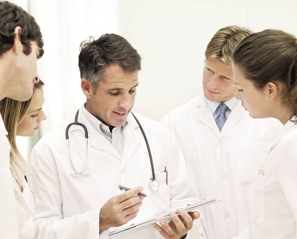 靜脈曲張的預防，邁之靈片禁忌