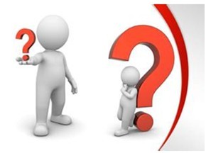 治療魚(yú)鱗病吃什么藥好，魚(yú)鱗皮膚病的治療方法