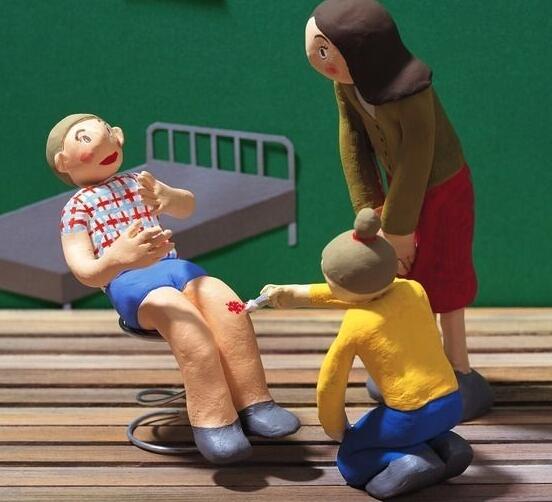 參歸潤燥搽劑使用說明，參歸潤燥搽劑怎么用