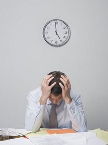 參歸潤燥搽劑要用多久有效，參歸潤燥搽劑一個療程是多少