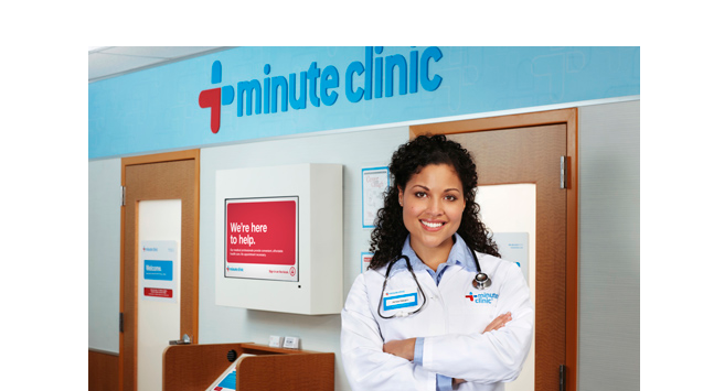 治療陽痿早泄用什么藥，陽痿用什么藥