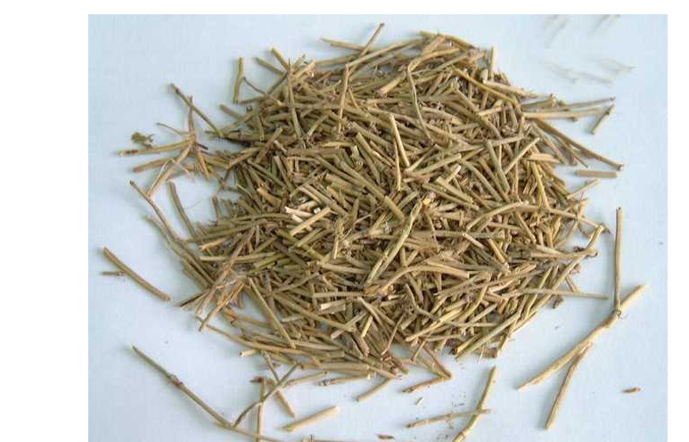 枸櫞酸西地那非片是什么，偉哥怎么吃