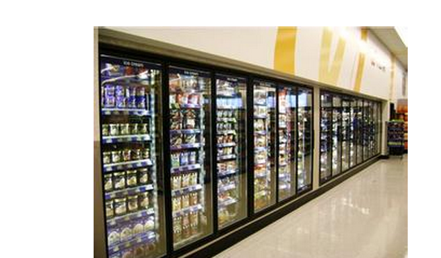 在哪能買到萬(wàn)艾可，一顆萬(wàn)艾可多少錢