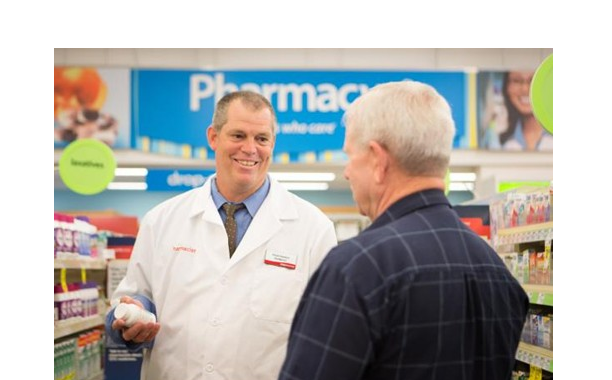 陽痿用什么藥，萬艾可效果陽痿早泄用什么藥