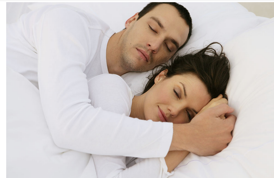 早泄吃萬艾可有用嗎，萬艾可劑量