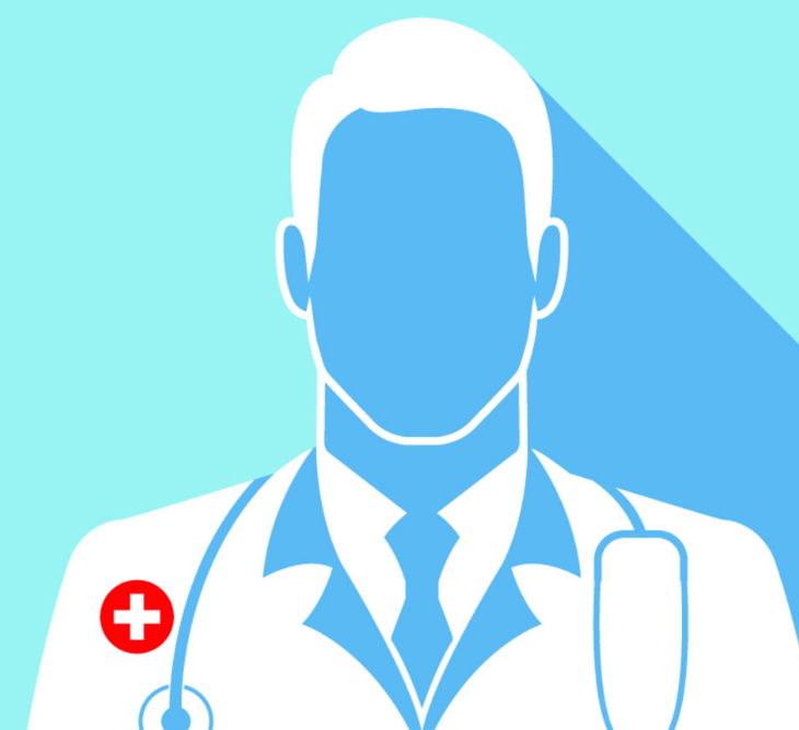 優(yōu)立通作用怎么樣，優(yōu)立通一次用多少為好