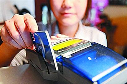 通絡(luò)生骨膠囊多少錢一盒，通絡(luò)生骨膠囊價(jià)格