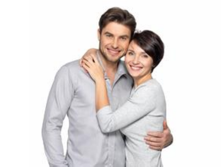 萬艾可效果，陽痿早泄用什么藥