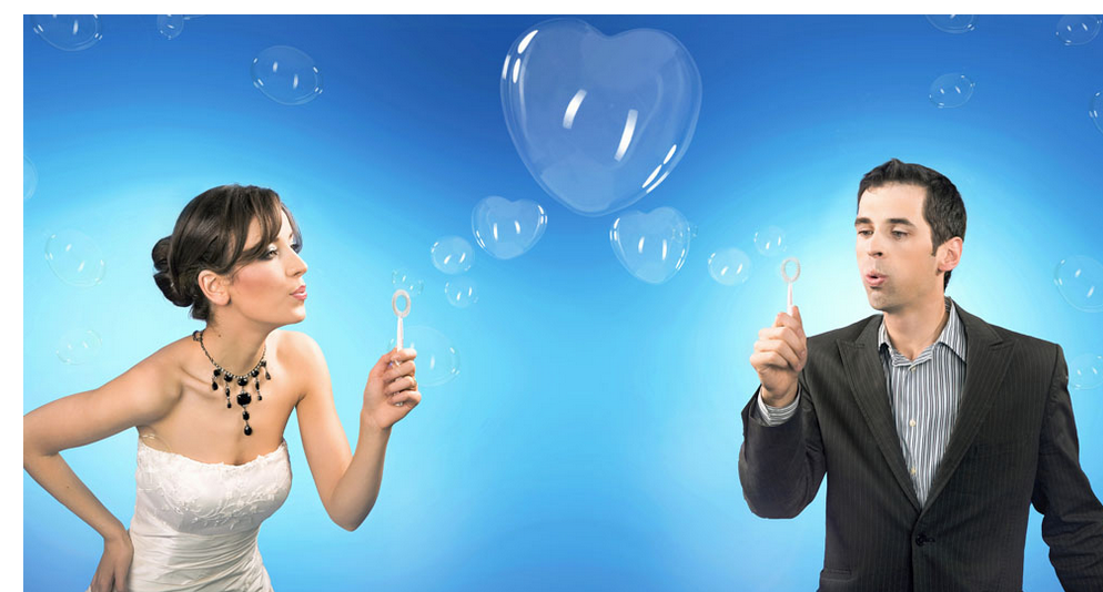 萬艾可劑量，萬艾可服用方法