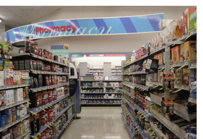 治療陽(yáng)痿早泄用什么藥，早泄吃萬(wàn)艾可有用嗎