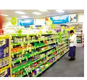 在哪可以買到萬艾可，一顆萬艾可多少錢