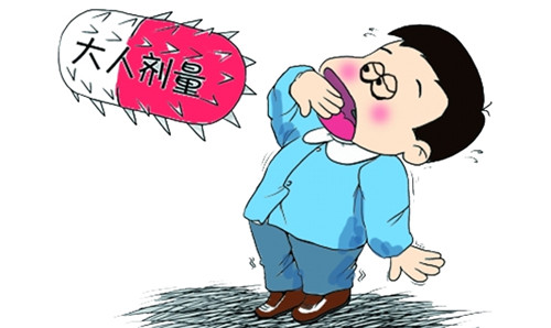 使用優立通生活注意事項，服用優立通注意事項