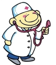 參歸潤(rùn)燥搽劑使用說明，參歸潤(rùn)燥搽劑怎么用