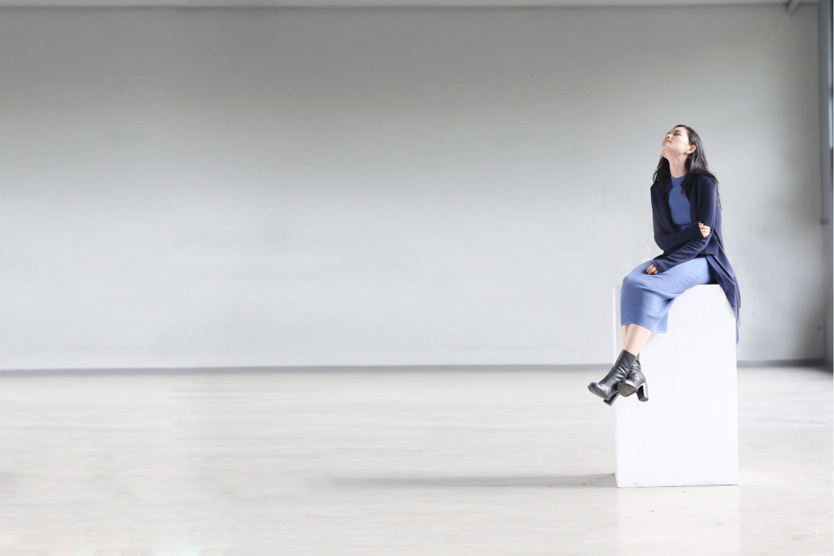 參歸潤燥搽劑使用說明，參歸潤燥搽劑怎么用