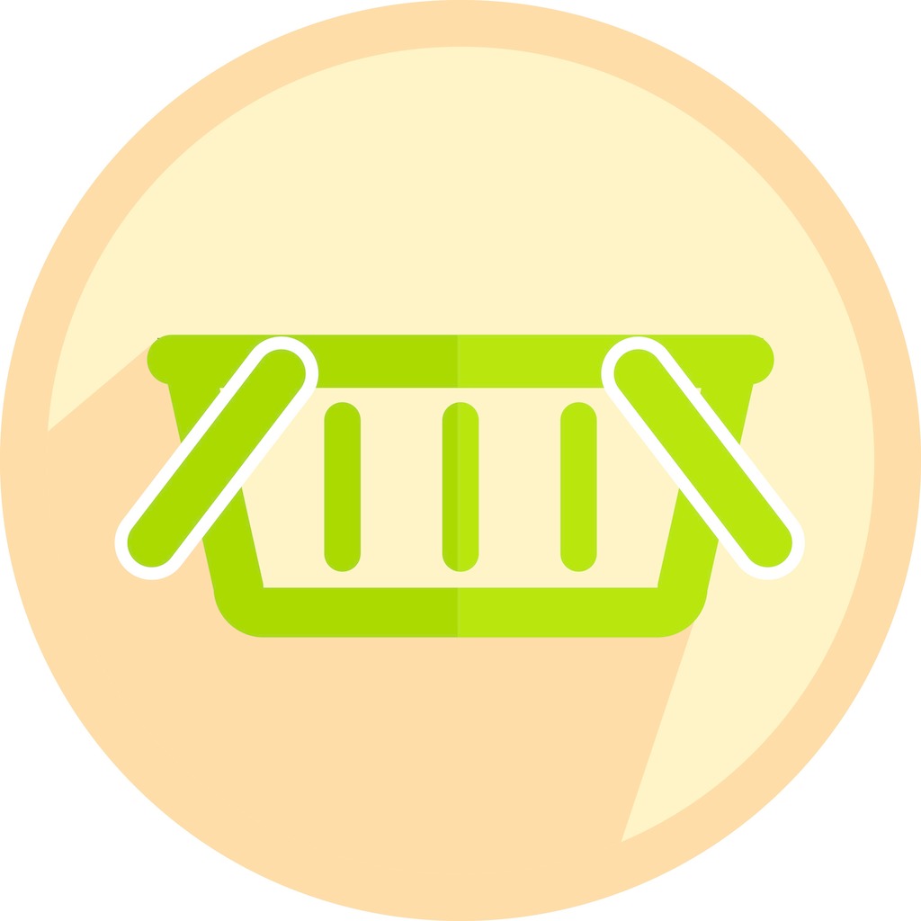 阿斯美的價格，阿斯美哪里有賣