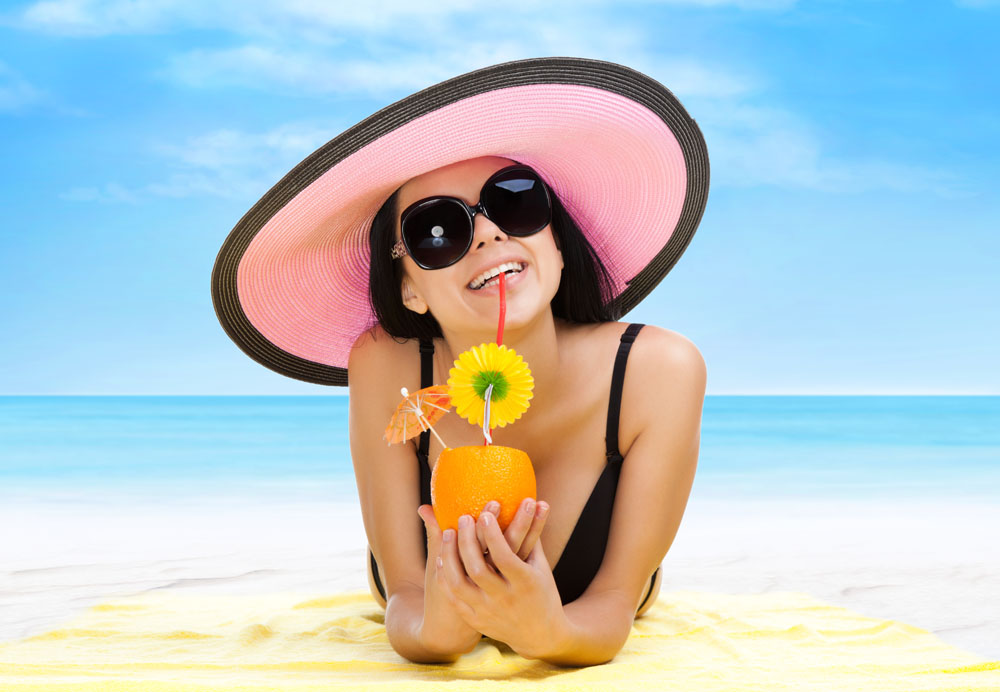 奧利司他片效果怎么樣，艾麗減肥藥好使嗎