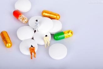 腰椎間盤突出的病因，緩解腰間盤突出