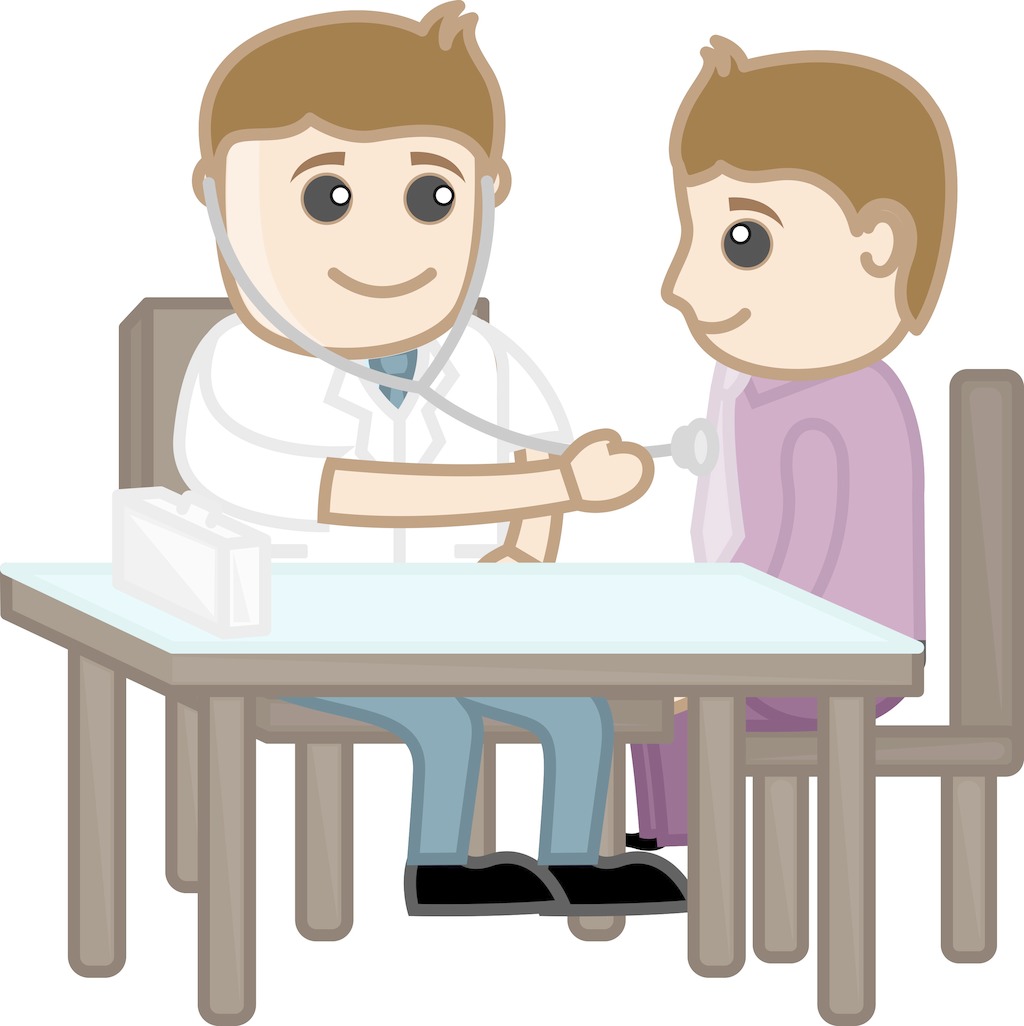 靜脈曲張的表現(xiàn)，邁之靈片吃法