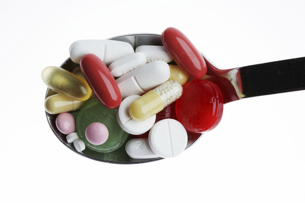 妥塞敏價格，妥塞敏廠家