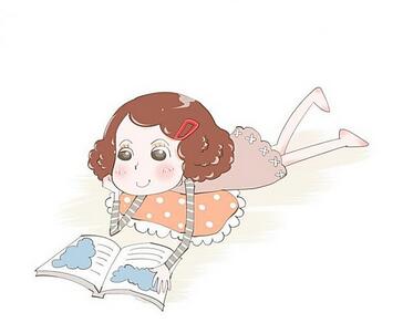 先天性魚鱗癬，吃什么藥能治魚鱗病