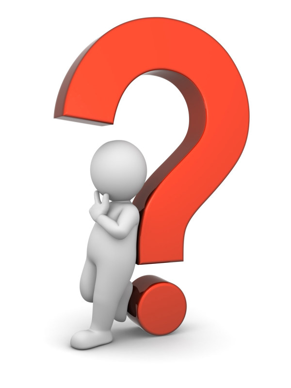 參歸潤燥搽劑需要聯合用藥嗎，參歸潤燥搽劑藥理作用