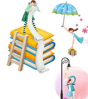 魚鱗病的日常注意事項，魚鱗病服藥生活注意