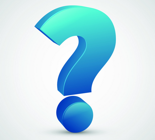 參歸潤燥搽劑價格，參歸潤燥搽劑怎么賣