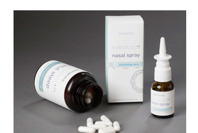 通絡生骨膠囊怎么服用，通絡生骨膠囊每天吃多少