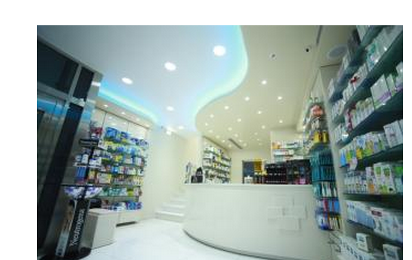 通絡生骨膠囊價格，股骨頭壞死治療費用