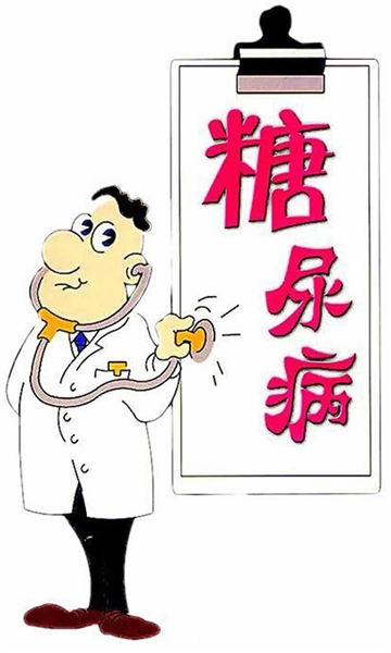 芪明顆粒怎么吃，芪明顆粒什么時候吃