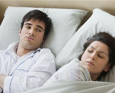 陽痿早泄吃什么藥最好,什么是陽痿