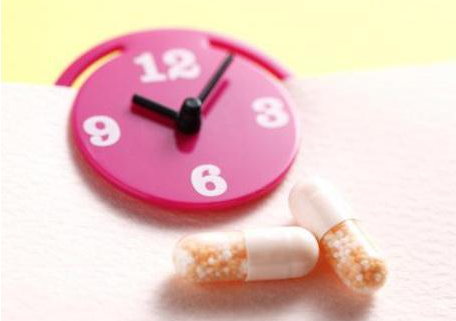 治療陽痿早泄用什么藥，萬艾可服用方法