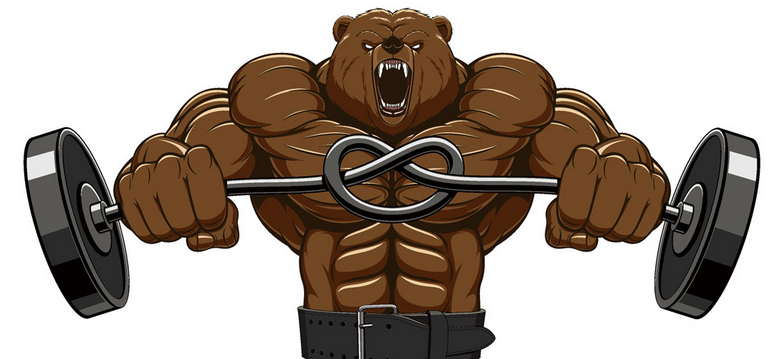 萬(wàn)艾可能治療早泄嗎，萬(wàn)艾可的副作用