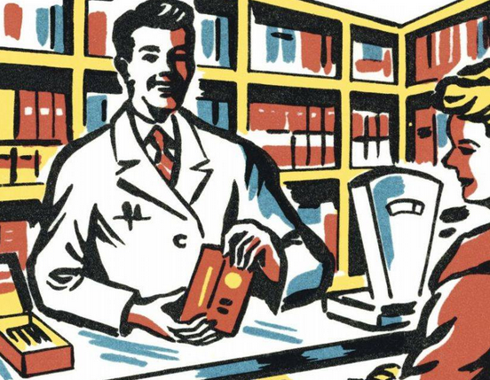 在哪能買到萬艾可，一顆萬艾可多少錢