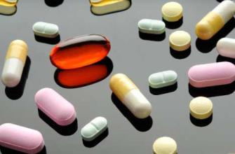 風定寧片價格，風定寧哪里有賣