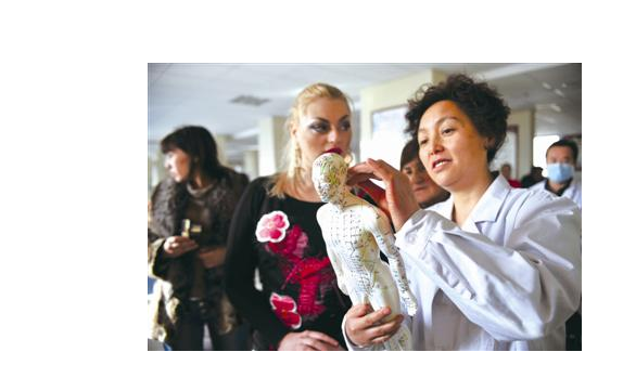 股骨頭壞死的治療，什么是股骨頭壞死