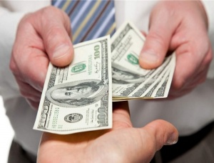 通絡生骨膠囊多少錢一盒，通絡生骨膠囊在哪里購買