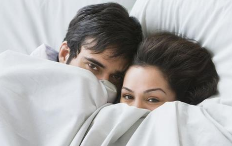 早吃什么治療陽(yáng)痿早泄,陽(yáng)痿早泄吃什么藥管用