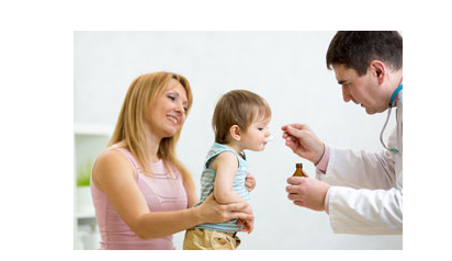 早泄吃什么藥，萬艾可的作用