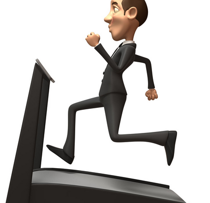 萬艾可劑量，萬艾可的副作用