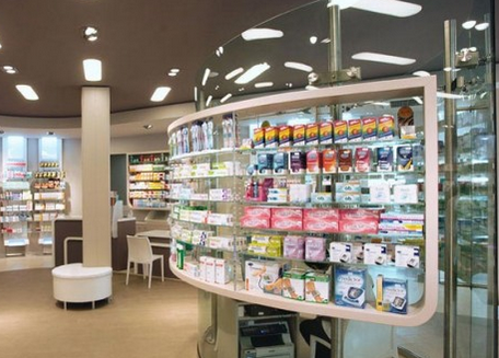 在哪能買到萬艾可，在哪可以買到萬艾可