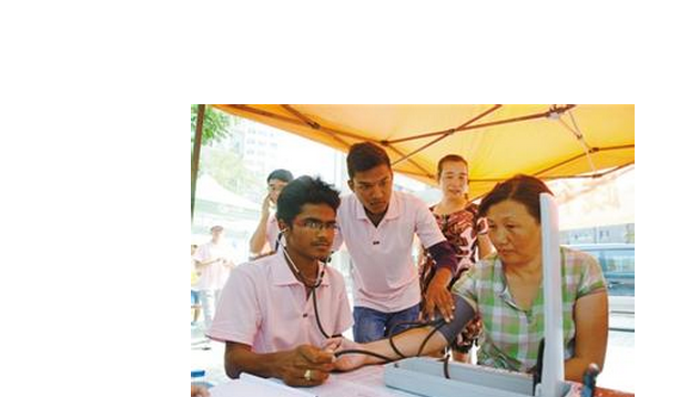 通絡生骨膠囊多少錢一盒，通絡生骨膠囊價格