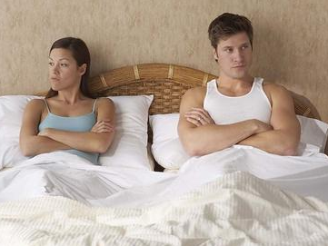 陽痿用什么藥，萬艾可效果陽痿早泄用什么藥