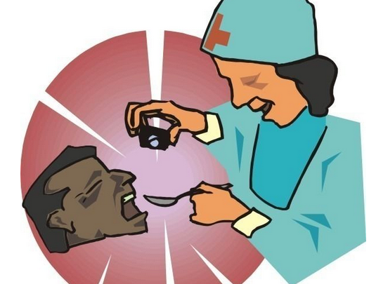 枸櫞酸西地那非片是什么，偉哥怎么吃