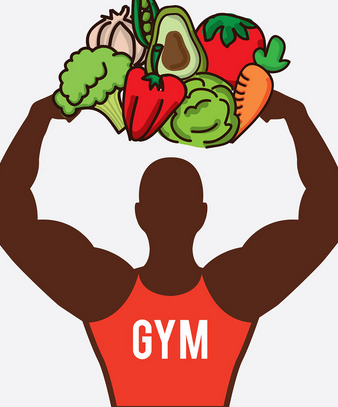 早泄吃什么藥,治療陽痿早泄用什么藥