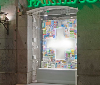 早泄吃萬艾可有用嗎，萬艾可劑量